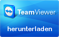 TeamViewer QuickSupport herunterladen